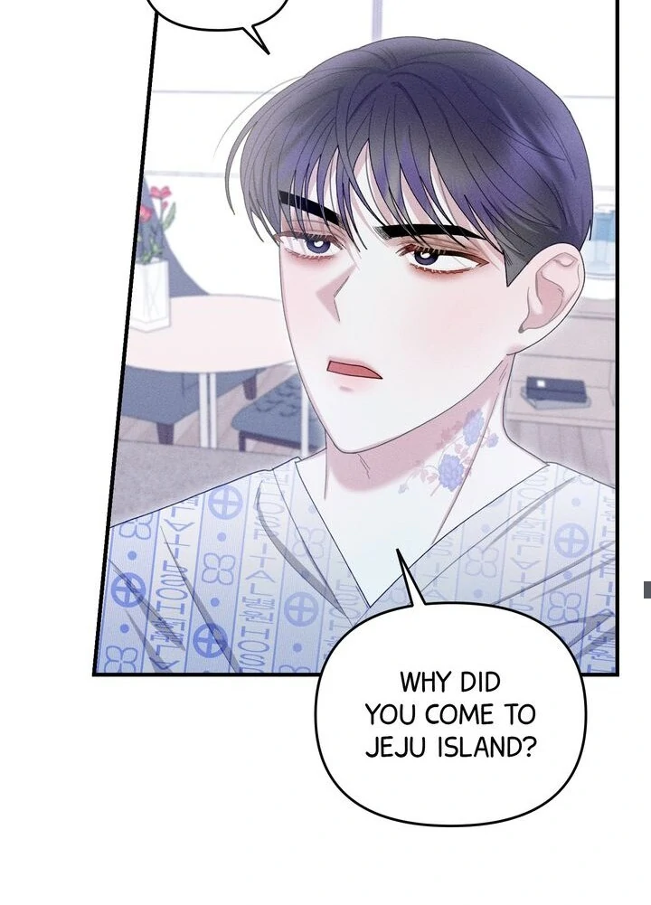 Sorang’s Flower Art Shop chapter 31 page 56