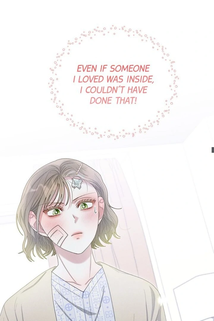 Sorang’s Flower Art Shop chapter 31 page 57