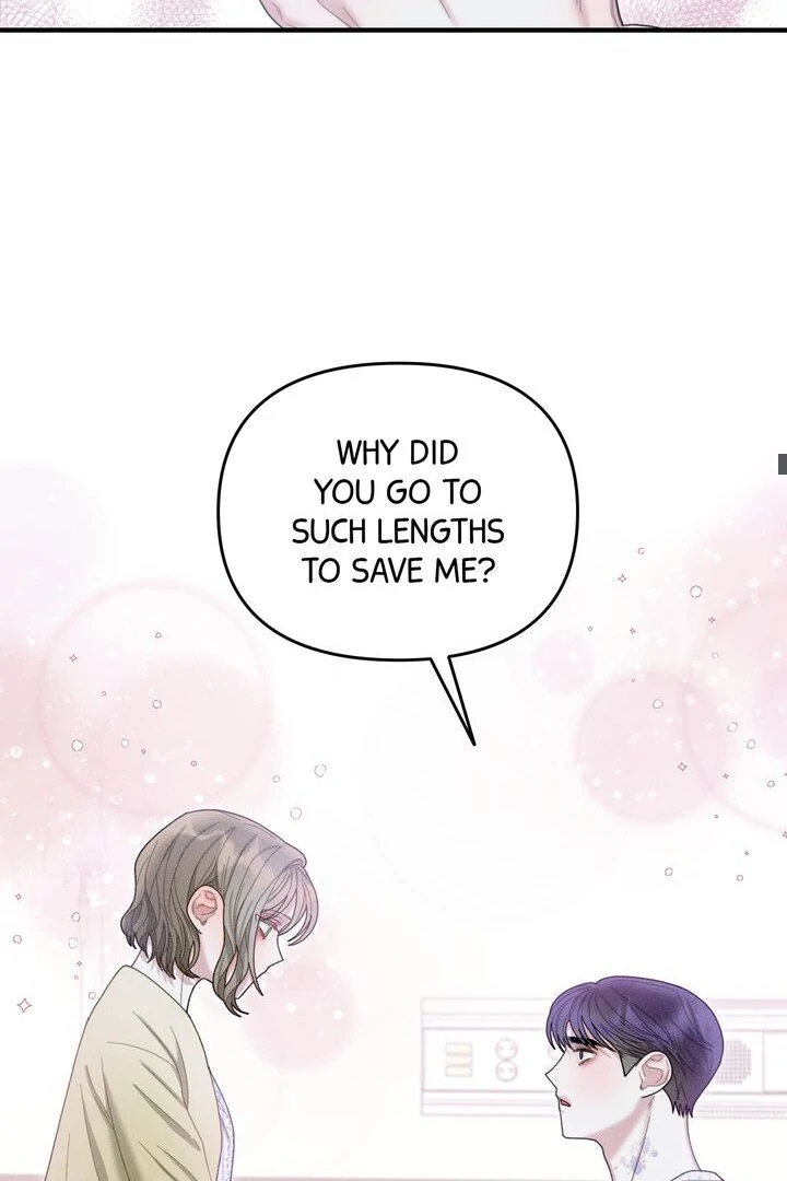 Sorang’s Flower Art Shop chapter 31 page 59