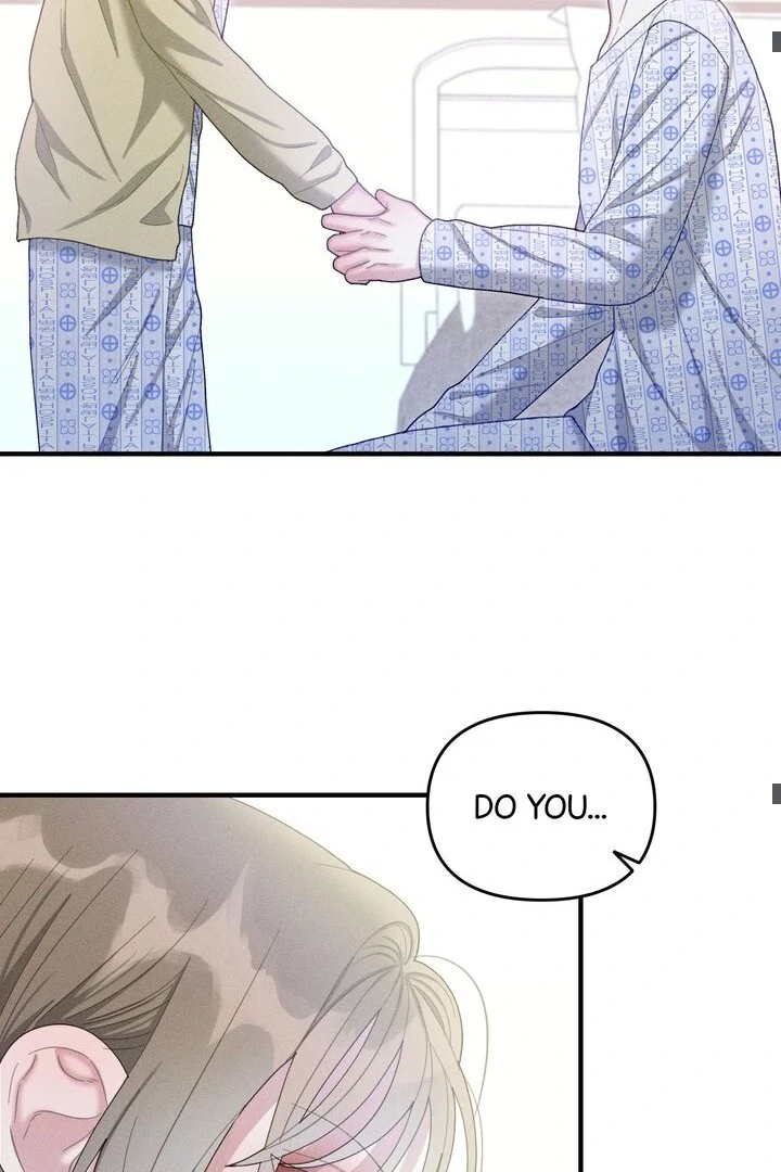 Sorang’s Flower Art Shop chapter 31 page 60