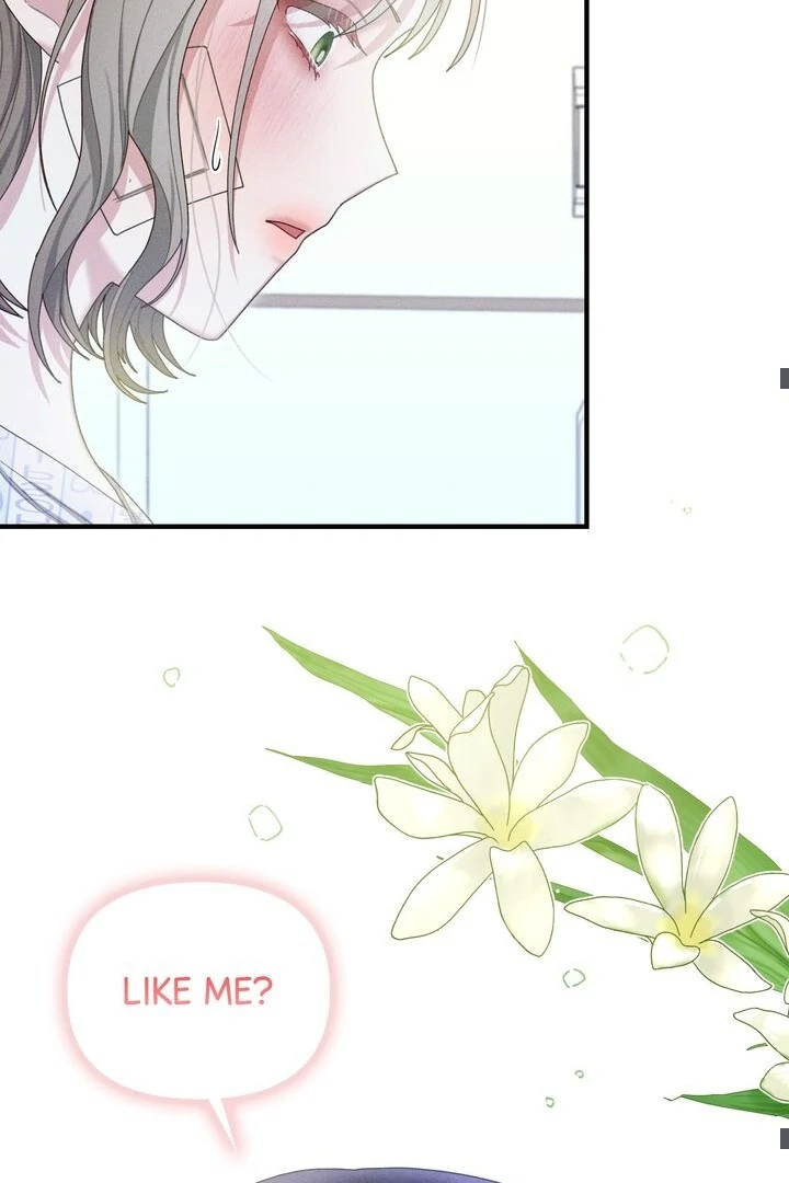 Sorang’s Flower Art Shop chapter 31 page 61