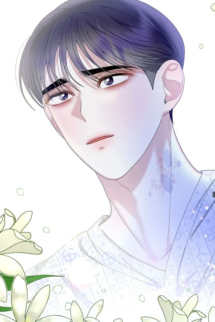 Sorang’s Flower Art Shop chapter 31 page 62