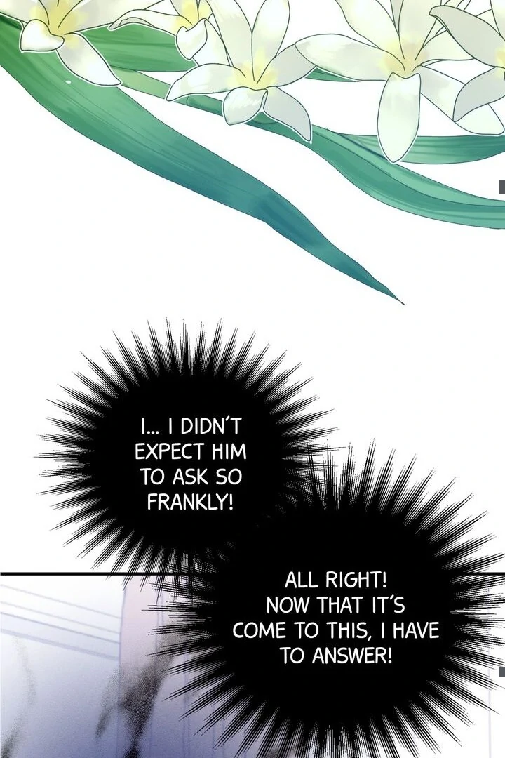 Sorang’s Flower Art Shop chapter 31 page 63