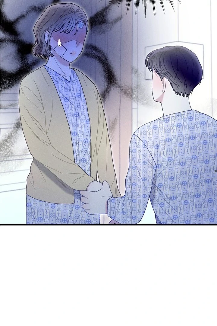Sorang’s Flower Art Shop chapter 31 page 64