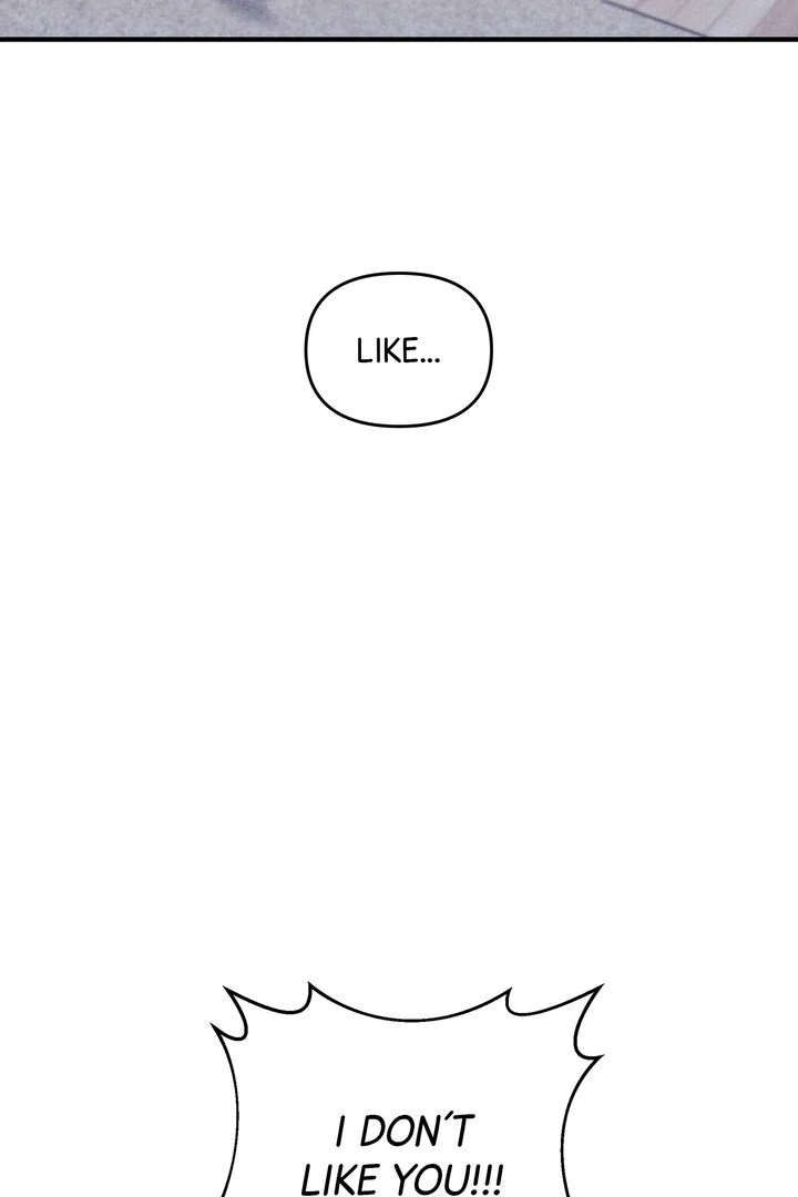 Sorang’s Flower Art Shop chapter 31 page 67