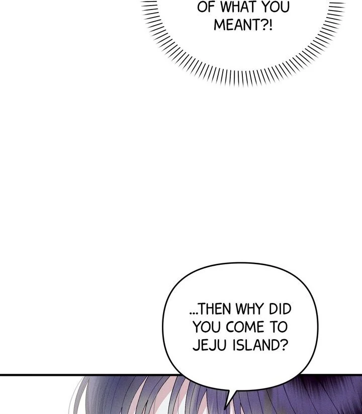 Sorang’s Flower Art Shop chapter 31 page 71