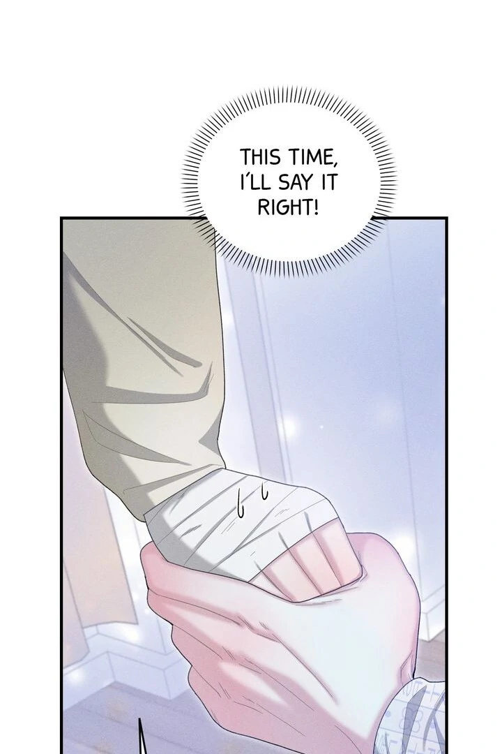 Sorang’s Flower Art Shop chapter 31 page 73