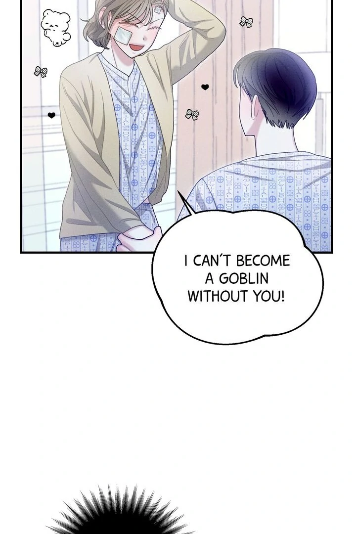 Sorang’s Flower Art Shop chapter 31 page 75