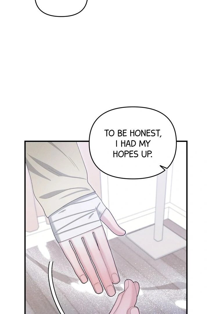 Sorang’s Flower Art Shop chapter 31 page 78