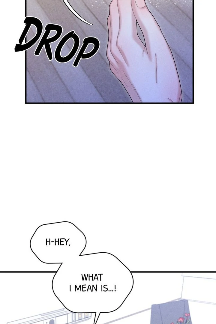 Sorang’s Flower Art Shop chapter 31 page 79