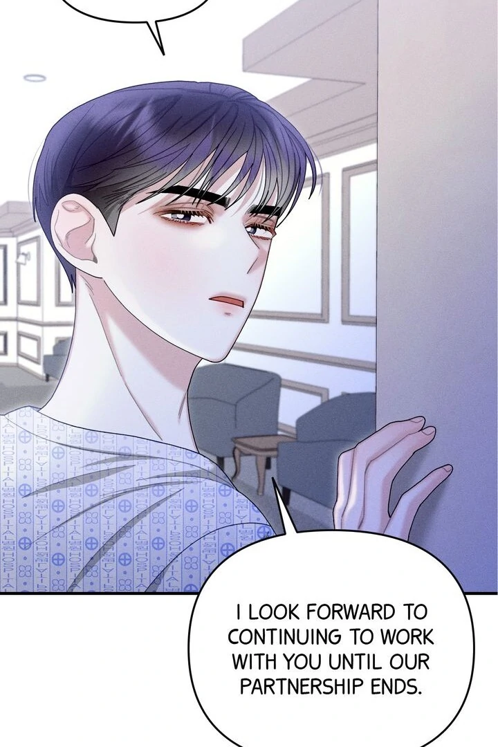 Sorang’s Flower Art Shop chapter 31 page 81