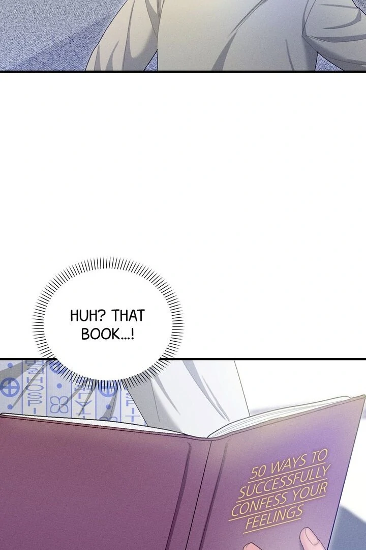 Sorang’s Flower Art Shop chapter 31 page 88