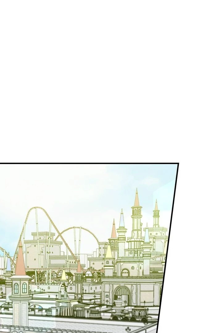 Sorang’s Flower Art Shop chapter 32 page 2