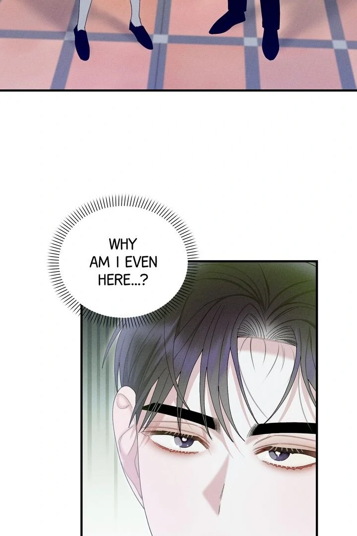 Sorang’s Flower Art Shop chapter 32 page 4
