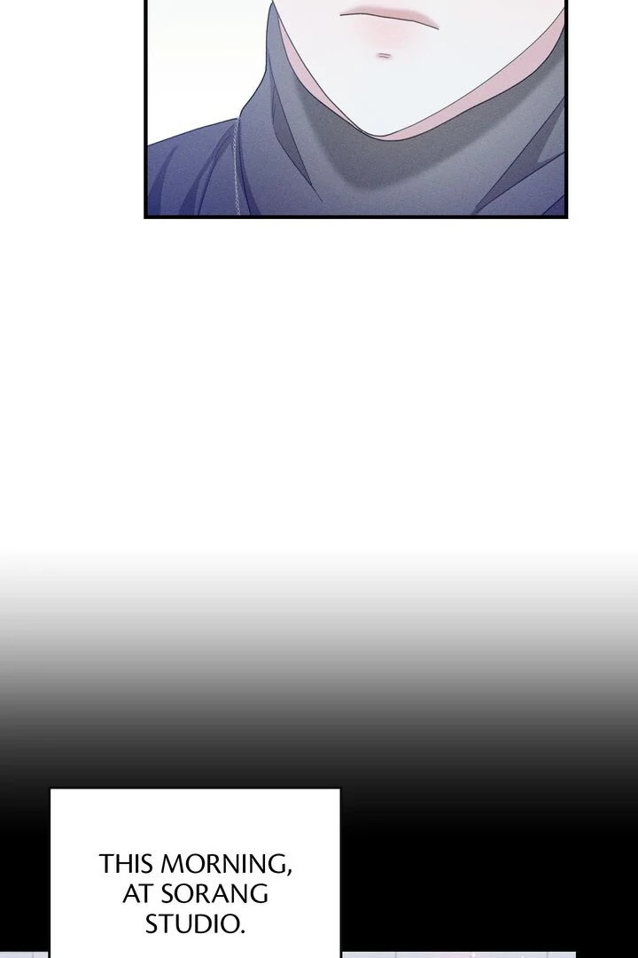 Sorang’s Flower Art Shop chapter 32 page 5