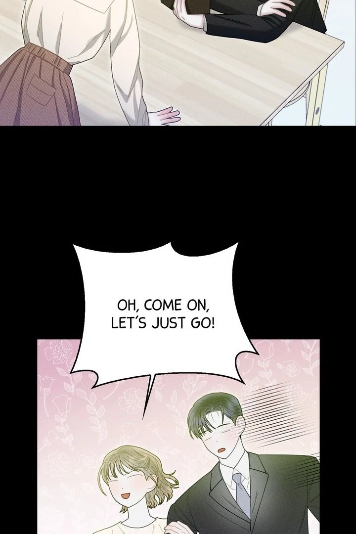 Sorang’s Flower Art Shop chapter 32 page 9