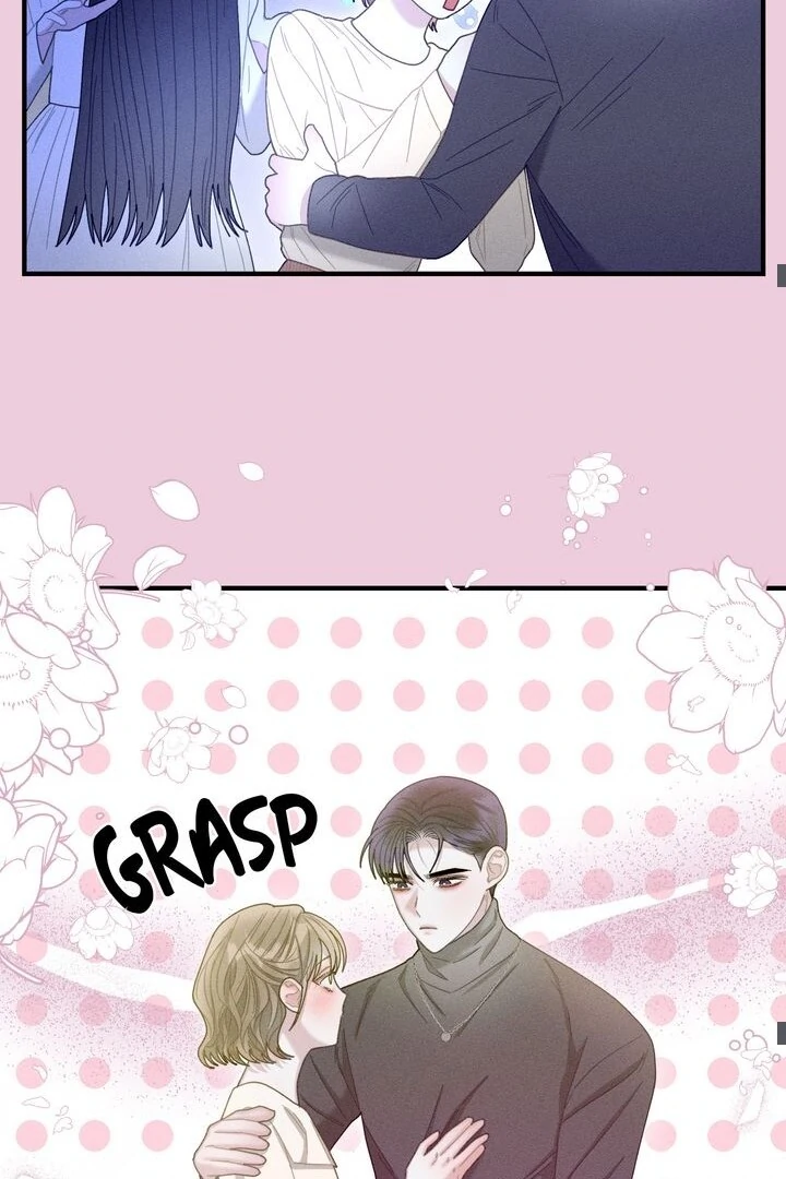 Sorang’s Flower Art Shop chapter 32 page 18