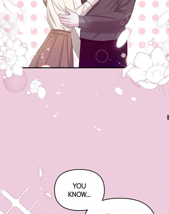 Sorang’s Flower Art Shop chapter 32 page 19
