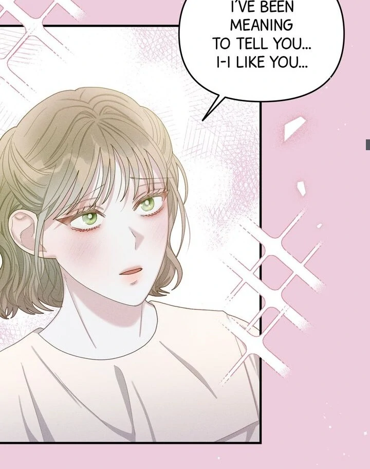 Sorang’s Flower Art Shop chapter 32 page 20