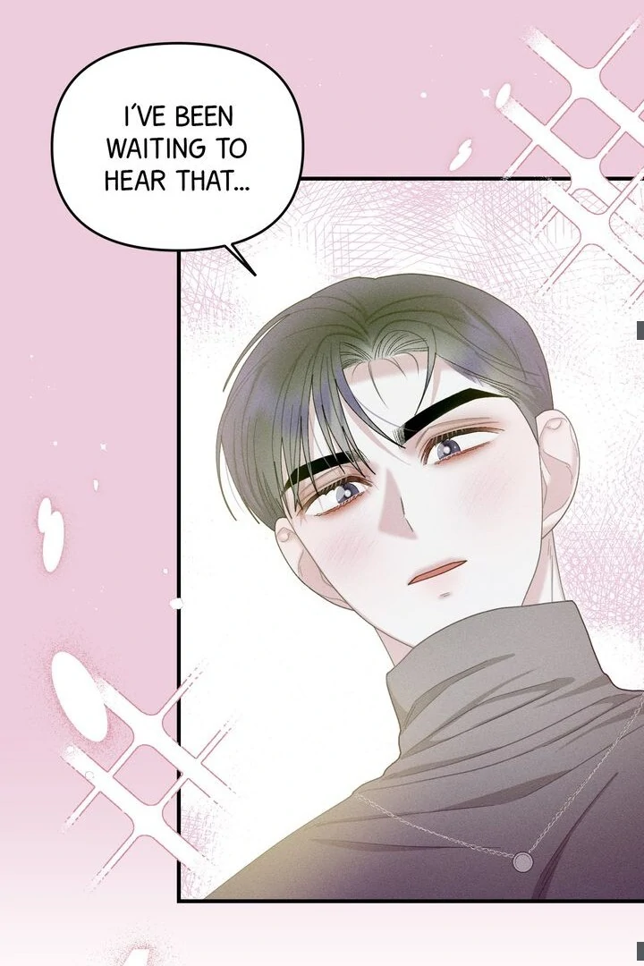 Sorang’s Flower Art Shop chapter 32 page 21