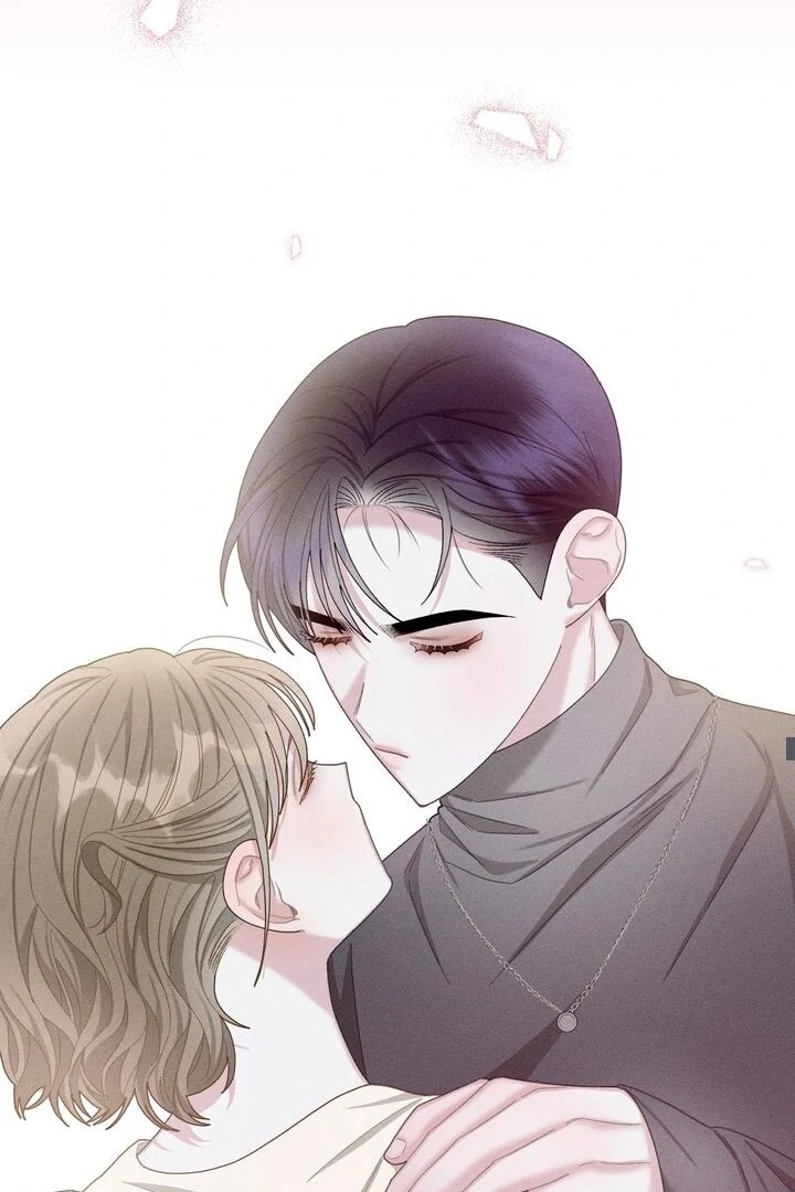 Sorang’s Flower Art Shop chapter 32 page 22