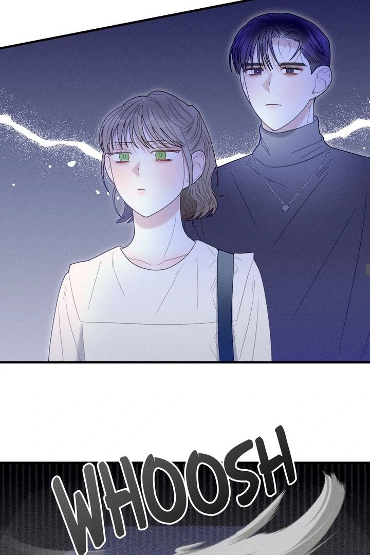 Sorang’s Flower Art Shop chapter 32 page 26