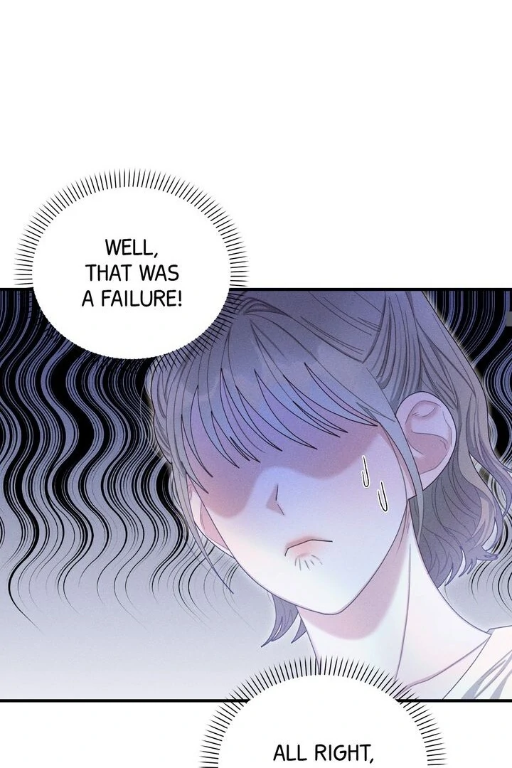 Sorang’s Flower Art Shop chapter 32 page 28