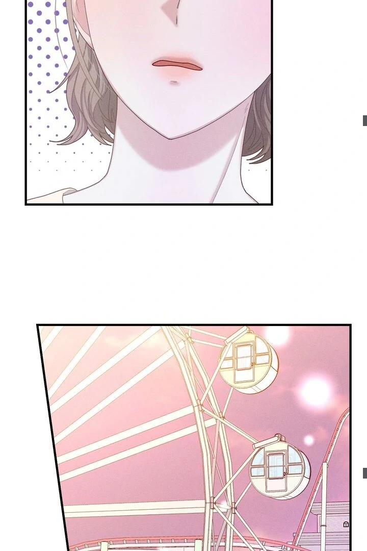 Sorang’s Flower Art Shop chapter 32 page 47