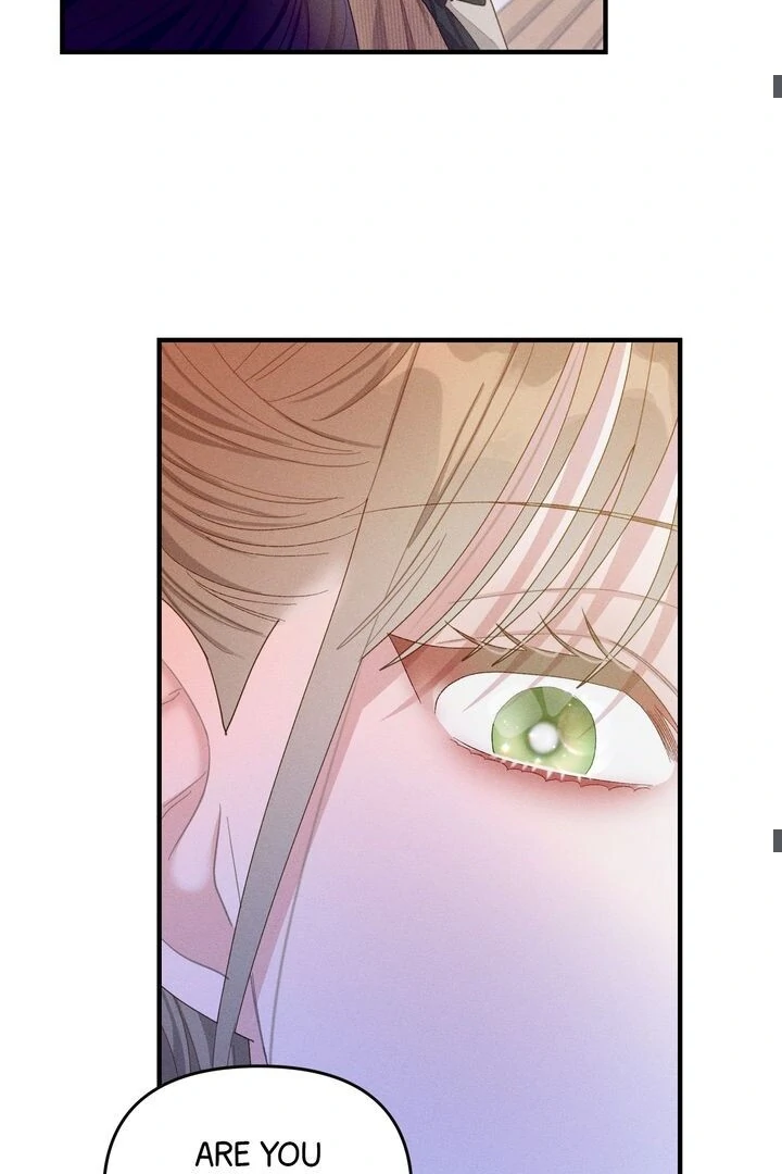 Sorang’s Flower Art Shop chapter 32 page 51