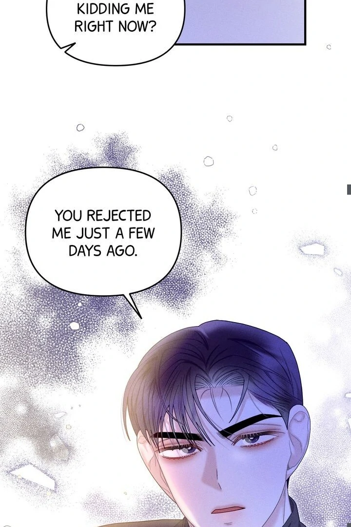Sorang’s Flower Art Shop chapter 32 page 52