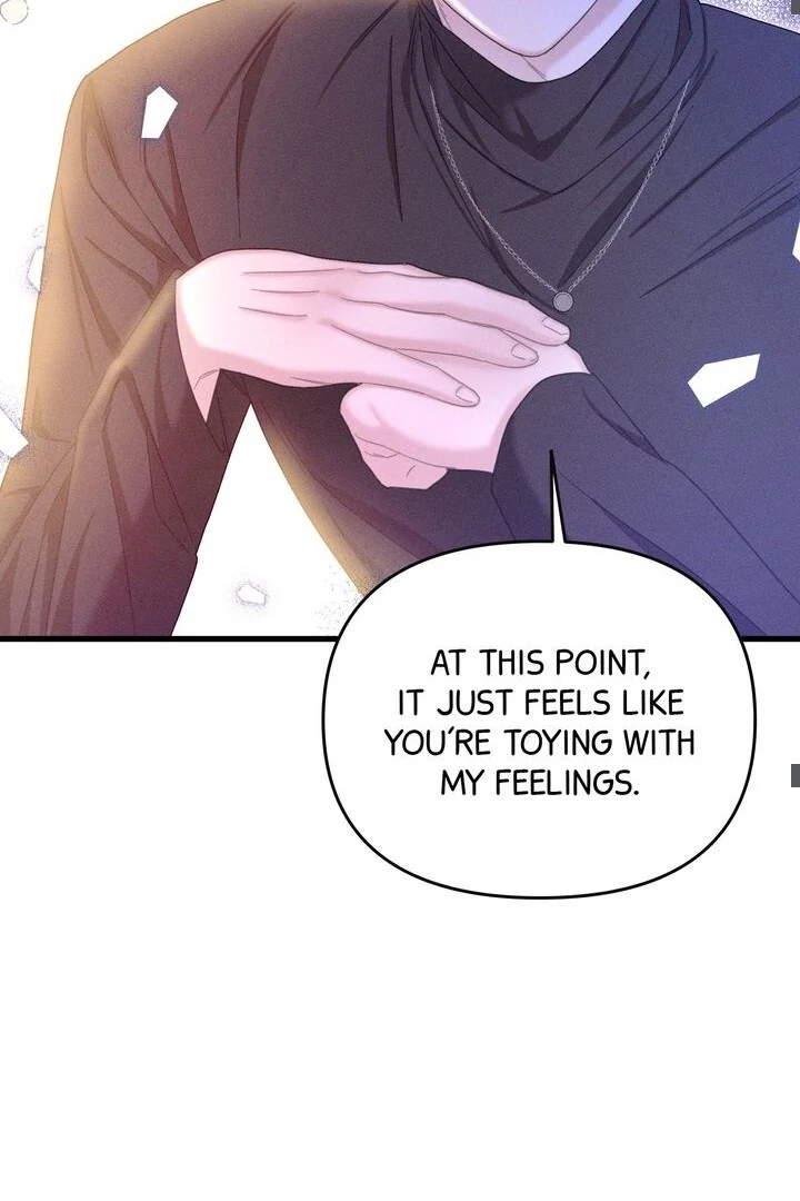 Sorang’s Flower Art Shop chapter 32 page 53