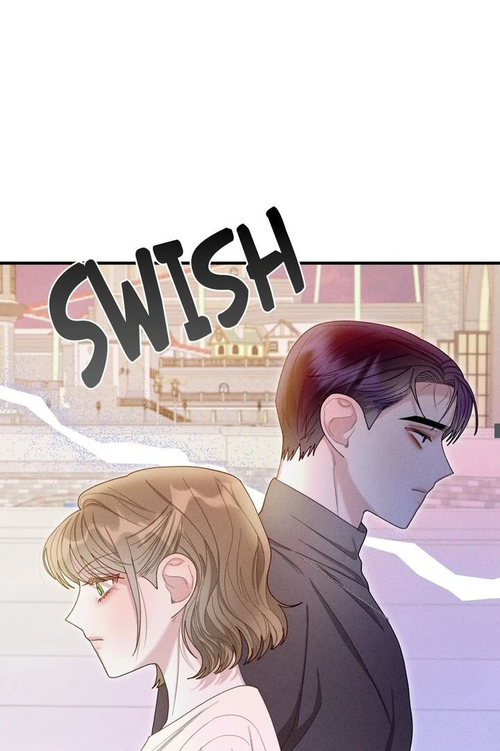 Sorang’s Flower Art Shop chapter 32 page 55