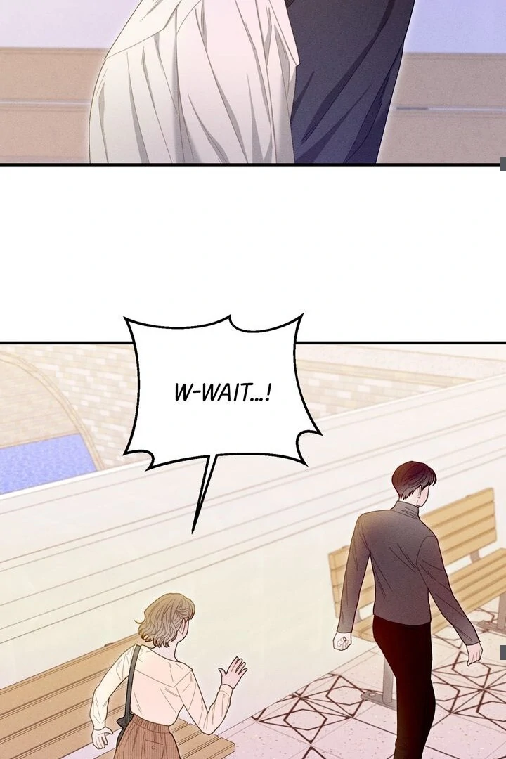Sorang’s Flower Art Shop chapter 32 page 56