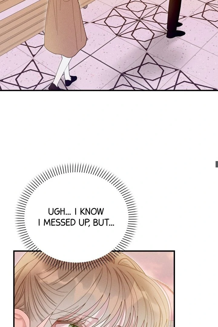 Sorang’s Flower Art Shop chapter 32 page 57