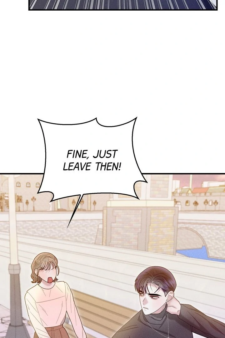 Sorang’s Flower Art Shop chapter 32 page 60