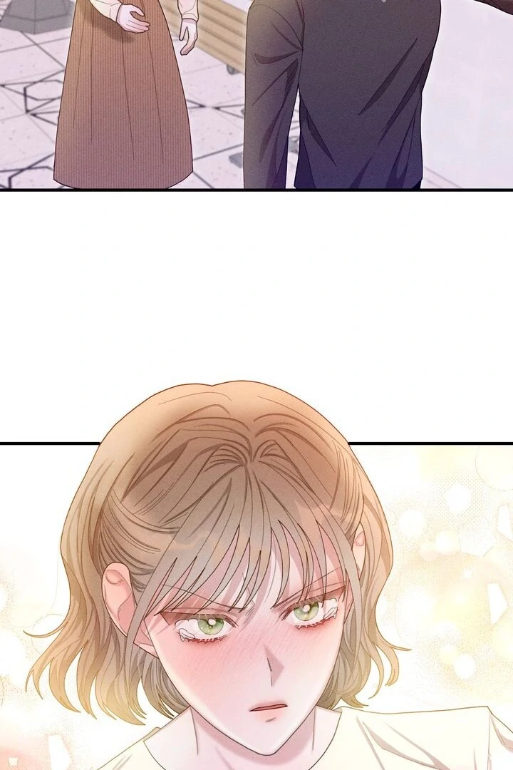 Sorang’s Flower Art Shop chapter 32 page 61