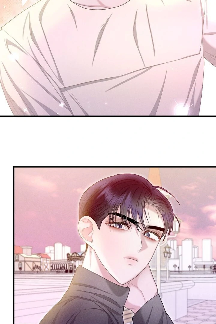 Sorang’s Flower Art Shop chapter 32 page 62