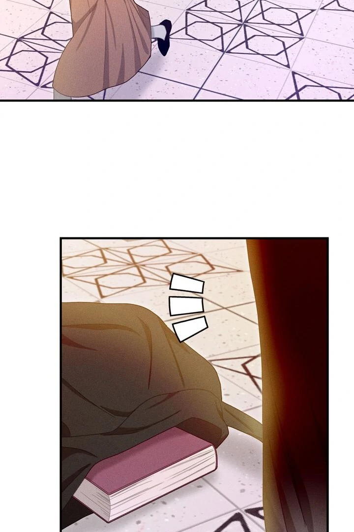 Sorang’s Flower Art Shop chapter 32 page 64