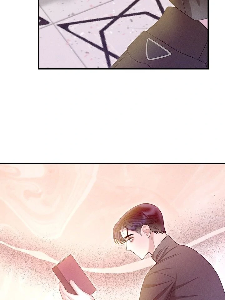 Sorang’s Flower Art Shop chapter 32 page 65
