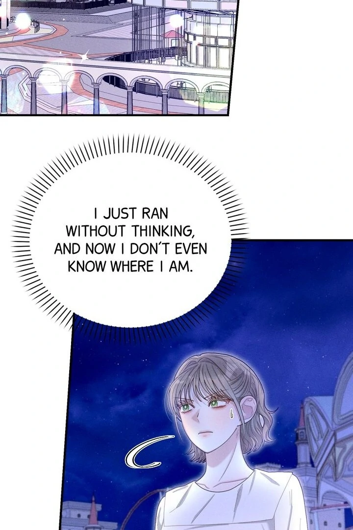 Sorang’s Flower Art Shop chapter 32 page 68