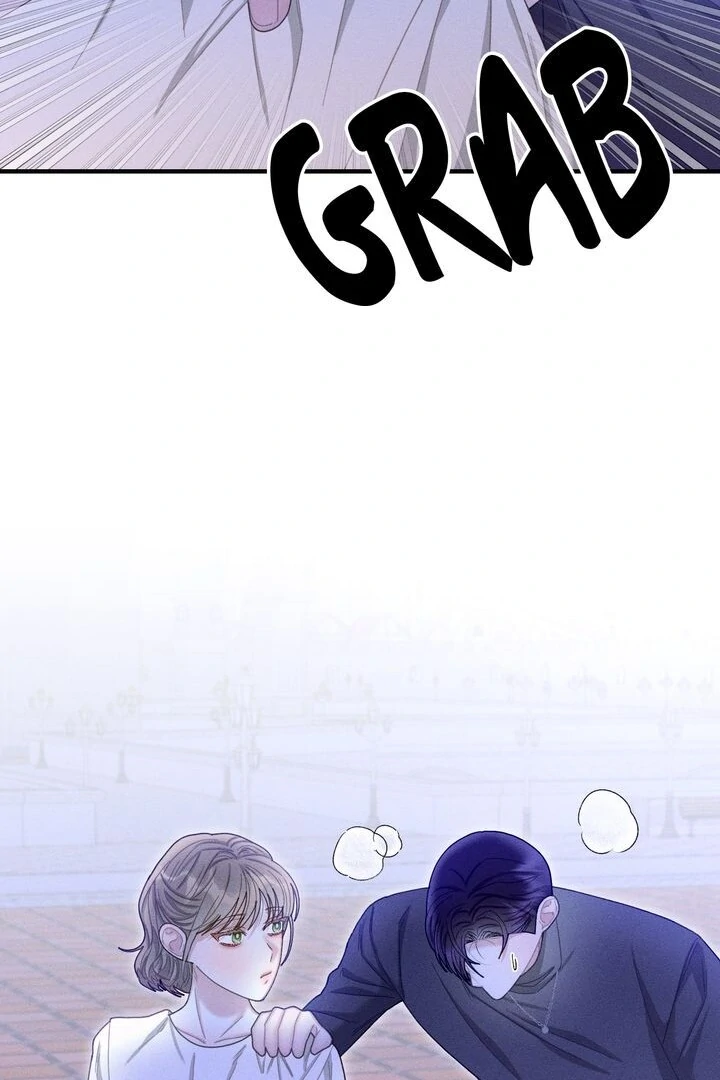 Sorang’s Flower Art Shop chapter 32 page 70