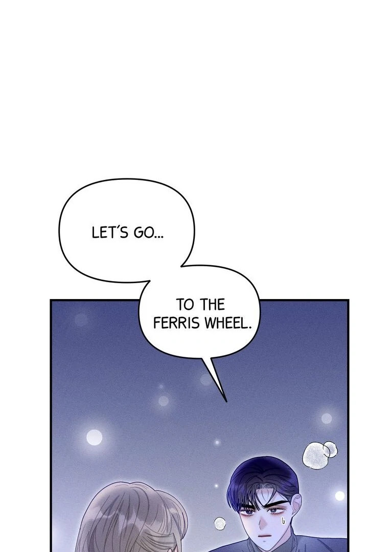 Sorang’s Flower Art Shop chapter 32 page 73