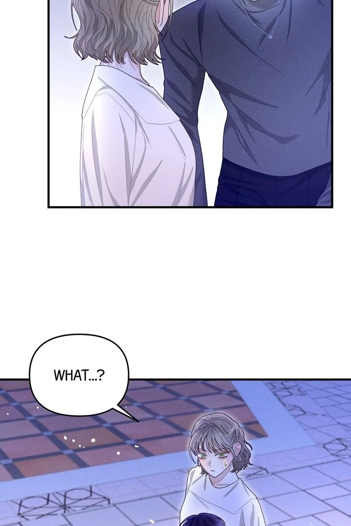 Sorang’s Flower Art Shop chapter 32 page 74