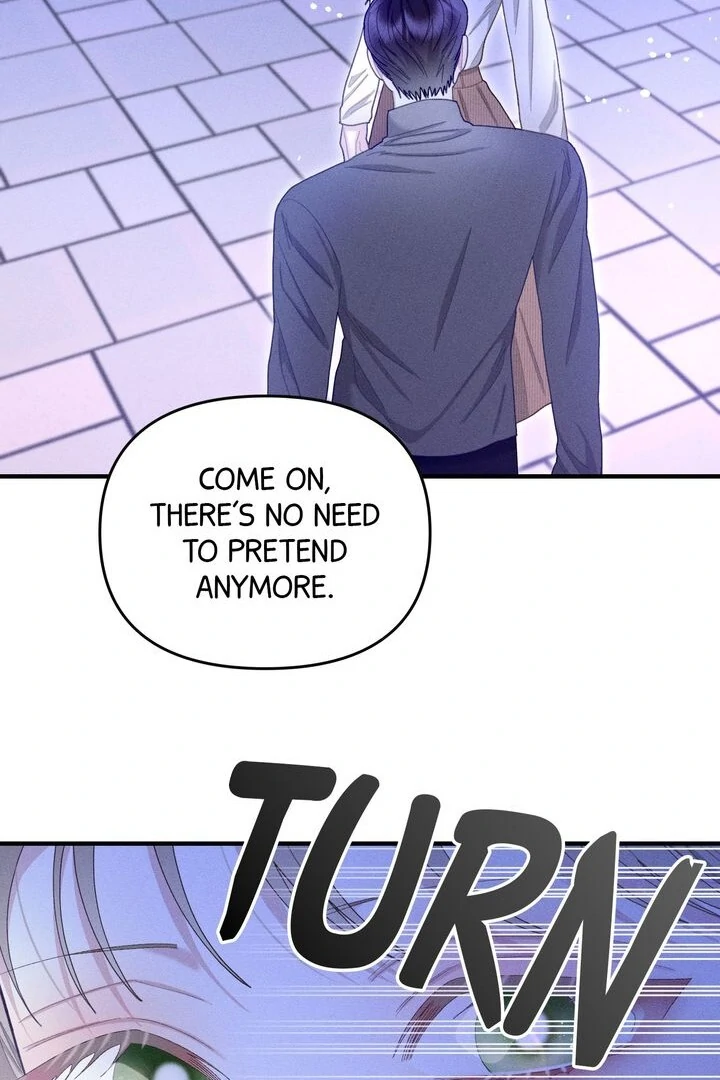 Sorang’s Flower Art Shop chapter 32 page 75