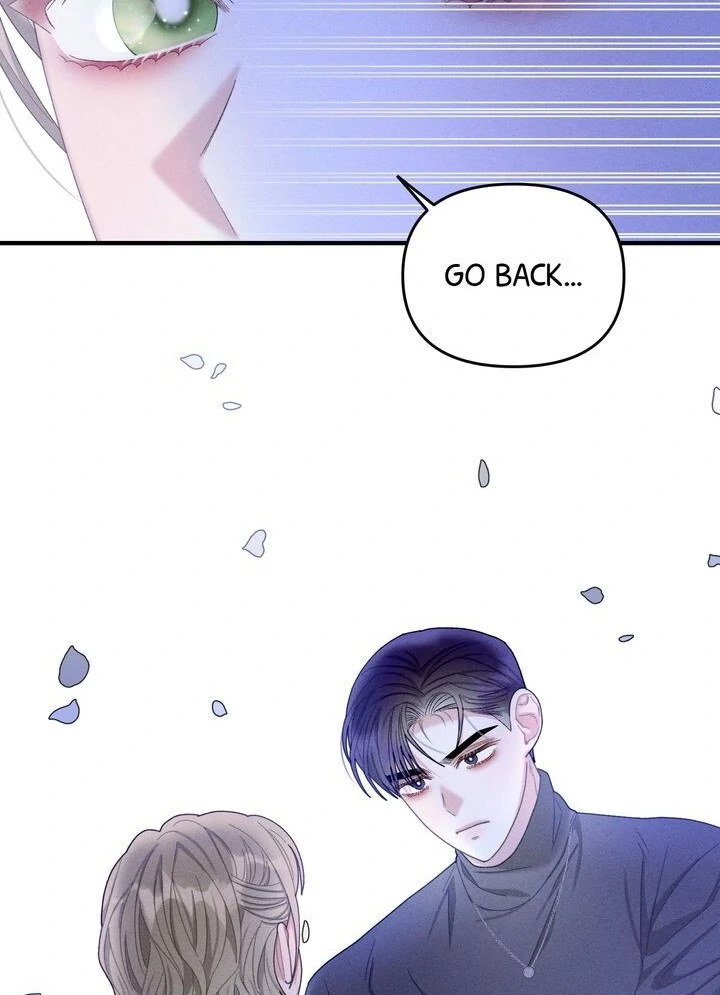 Sorang’s Flower Art Shop chapter 32 page 76