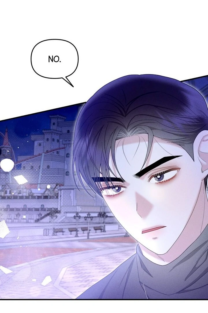 Sorang’s Flower Art Shop chapter 32 page 78