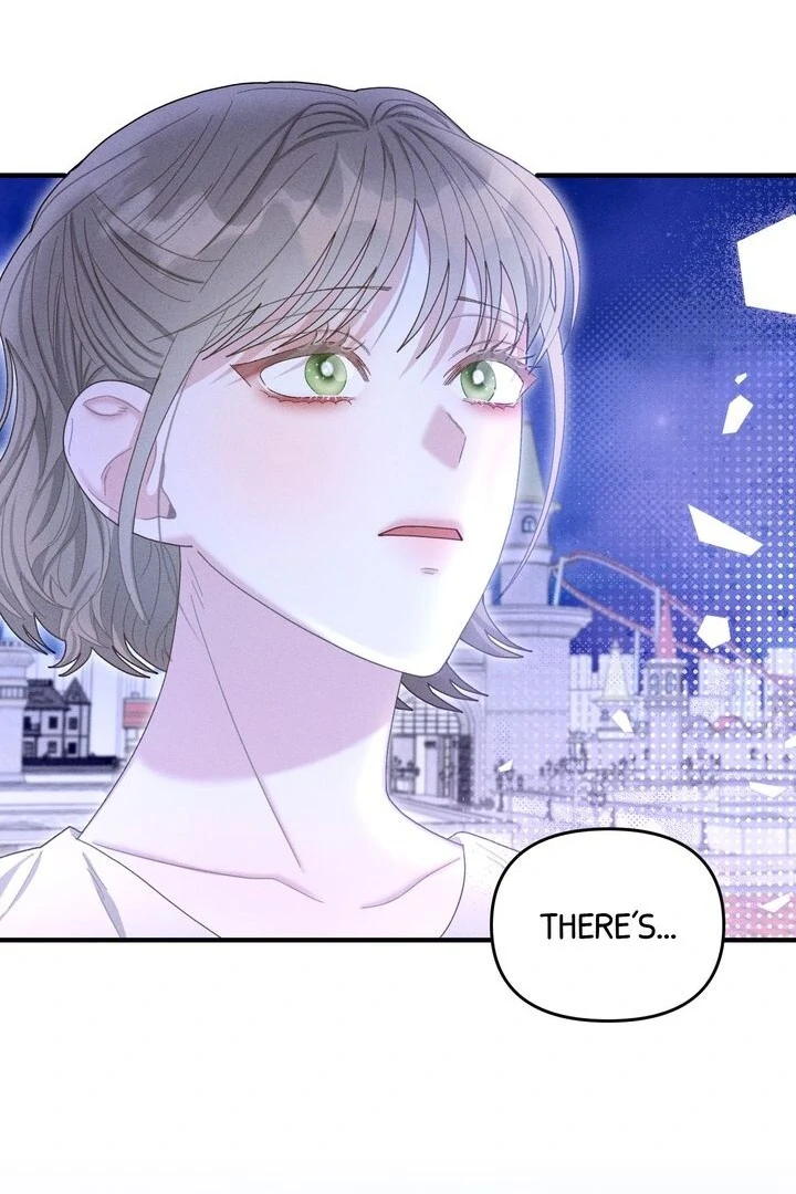 Sorang’s Flower Art Shop chapter 32 page 79