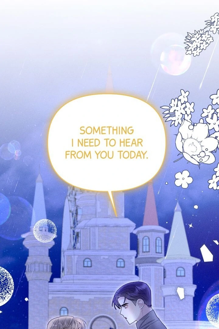 Sorang’s Flower Art Shop chapter 32 page 80