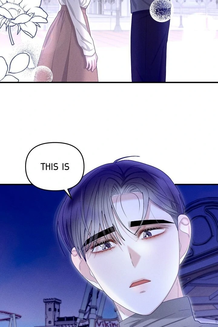 Sorang’s Flower Art Shop chapter 33 page 2