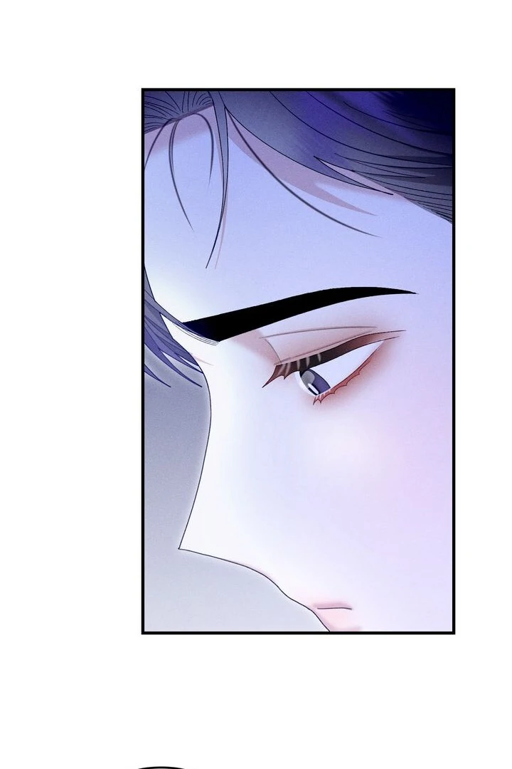 Sorang’s Flower Art Shop chapter 33 page 5
